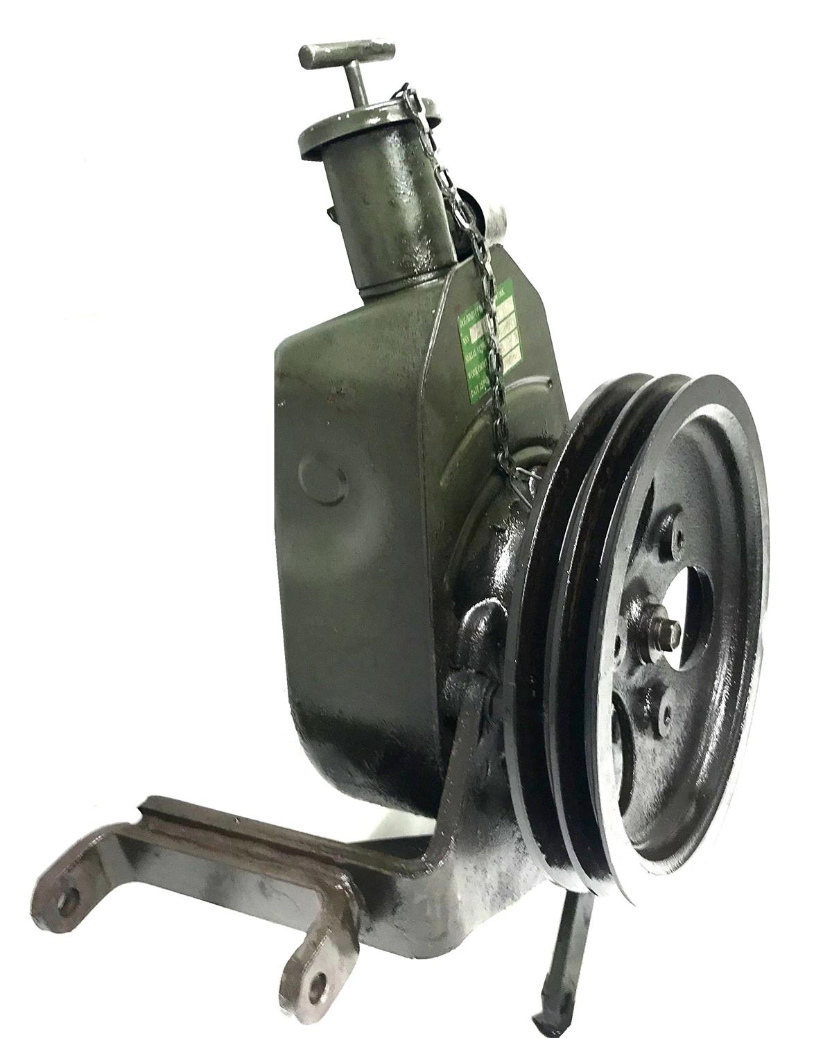 5T-784 | 5T-784  Hydraulic Power Steering Pump with Reservoir (551).jpg