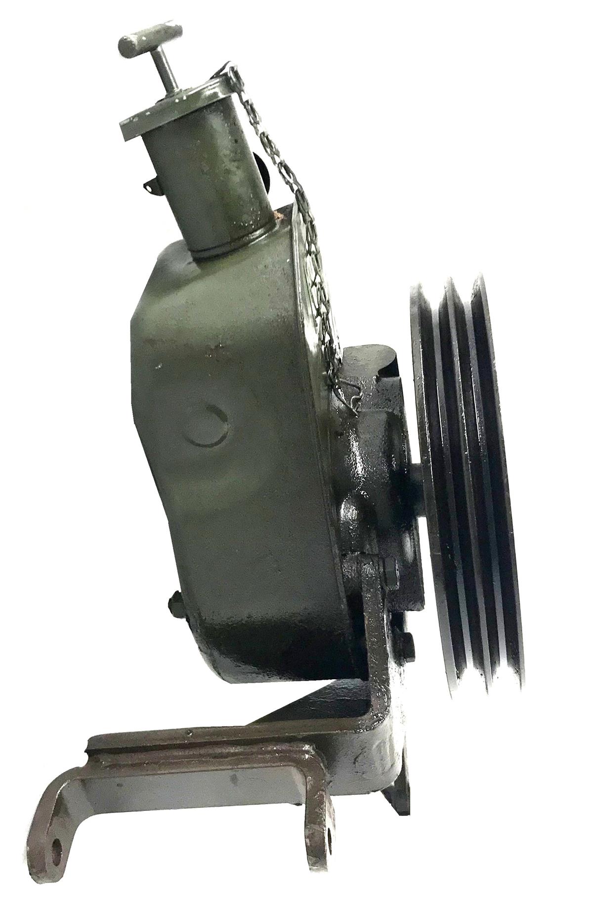 5T-784 | 5T-784  Hydraulic Power Steering Pump with Reservoir (552).jpg