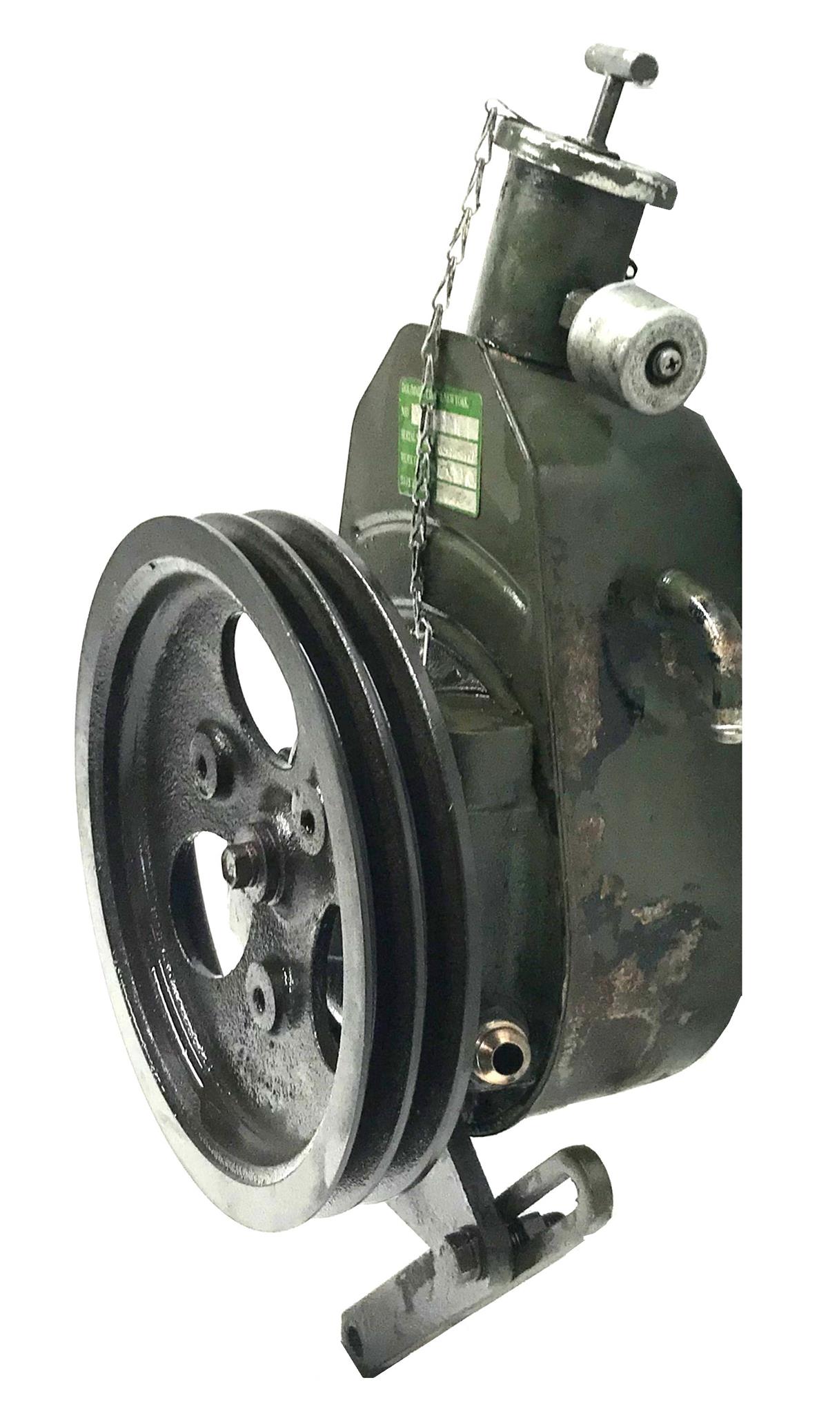 5T-784 | 5T-784  Hydraulic Power Steering Pump with Reservoir (554).jpg