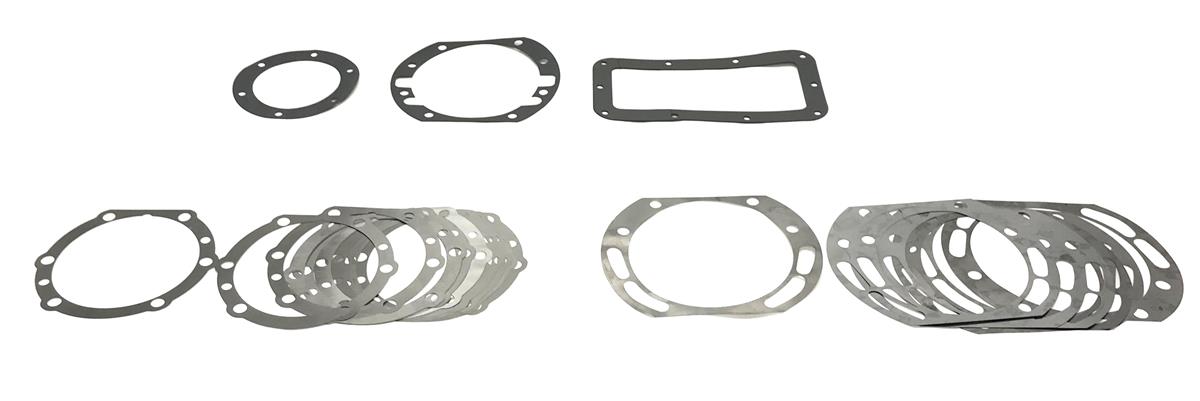 5T-801 | 5T-801  5-Ton Truck Rockwell Toploader Differential Gasket and Shim Set (3).jpg