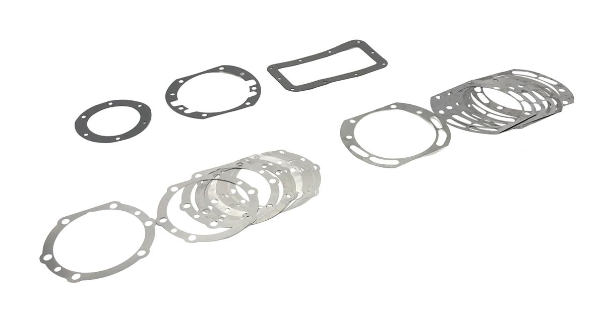 5T-801 | 5T-801  5-Ton Truck Rockwell Toploader Differential Gasket and Shim Set (4).jpg