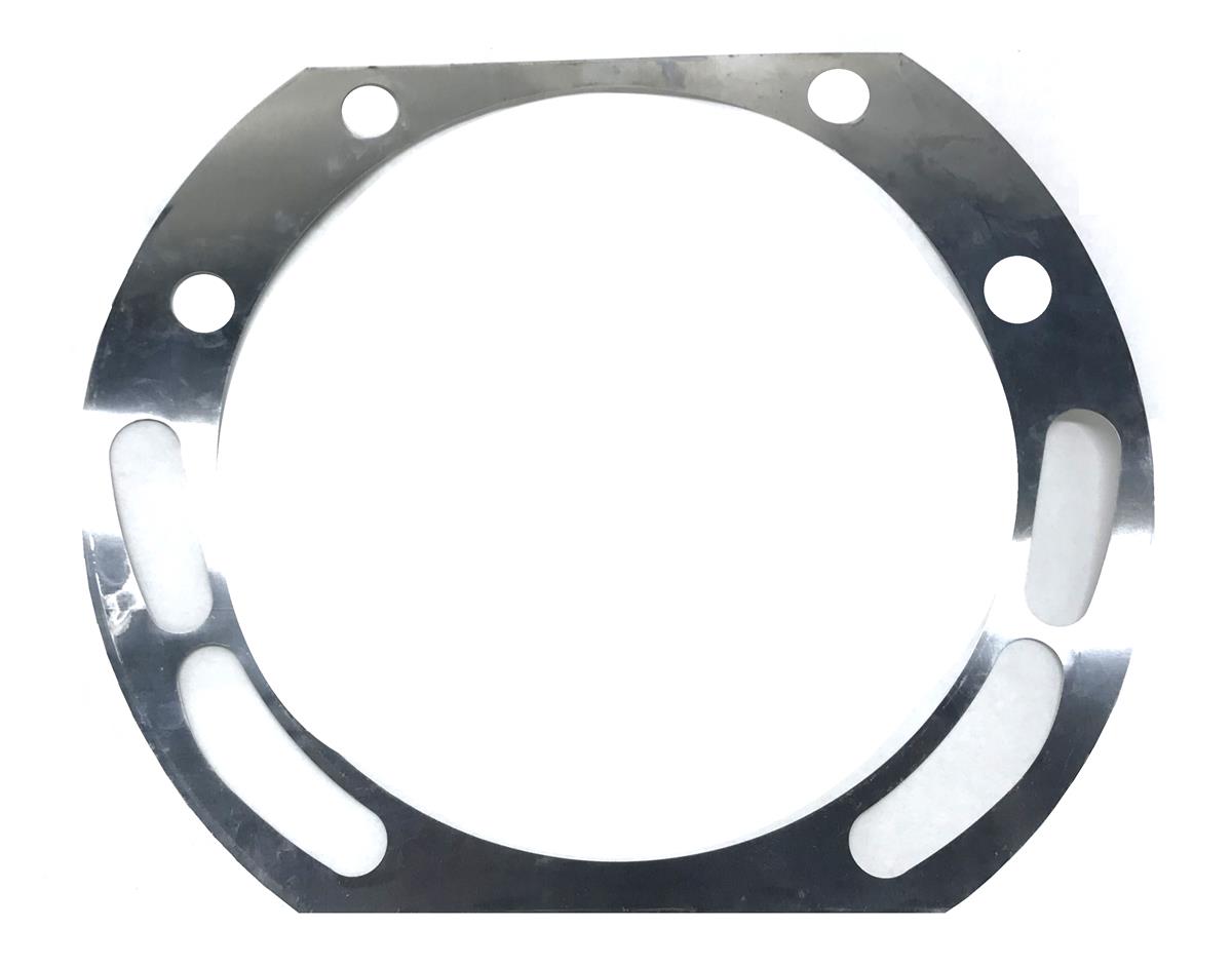 5T-801 | 5T-801  5-Ton Truck Rockwell Toploader Differential Gasket and Shim Set (6).jpg