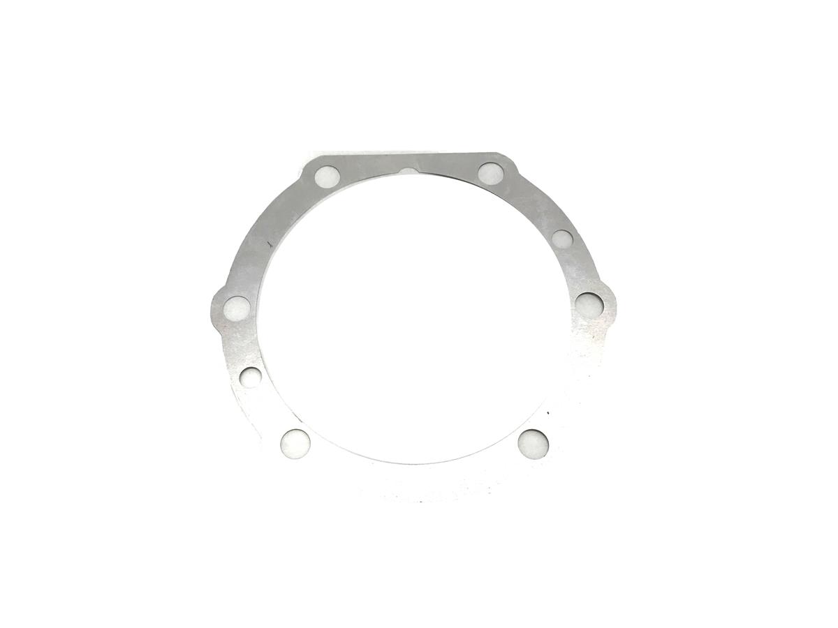 5T-801 | 5T-801  5-Ton Truck Rockwell Toploader Differential Gasket and Shim Set (7).jpg