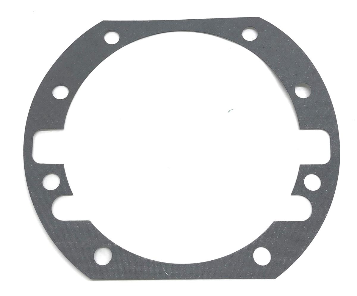 5T-801 | 5T-801  5-Ton Truck Rockwell Toploader Differential Gasket and Shim Set (8).jpg