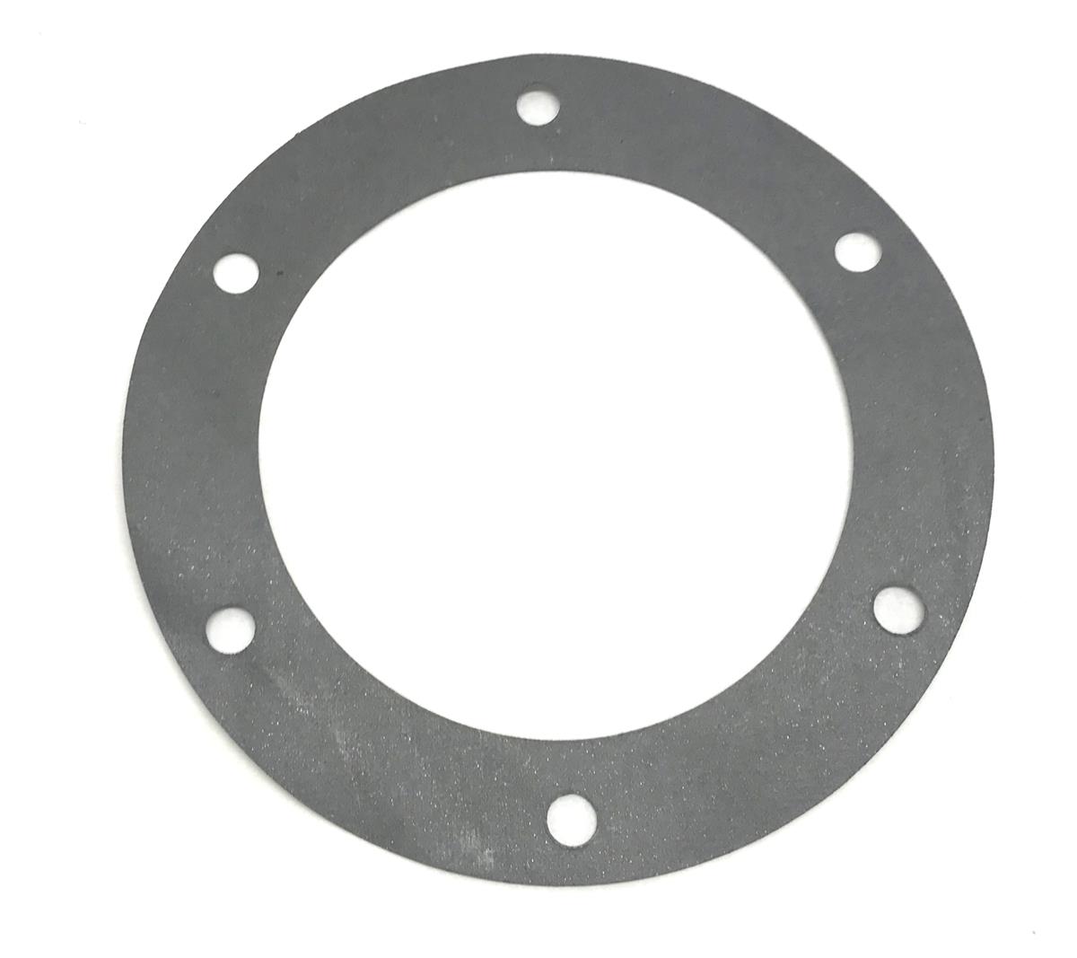 5T-801 | 5T-801  5-Ton Truck Rockwell Toploader Differential Gasket and Shim Set (9).jpg