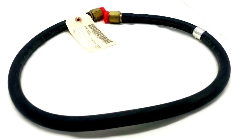 5T-803 | 5T-803 Fuel Tank Hose (3).JPG