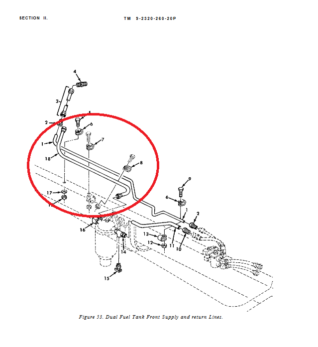 5T-803 | 5T-803 Fuel Tank Hose 5T (6).png