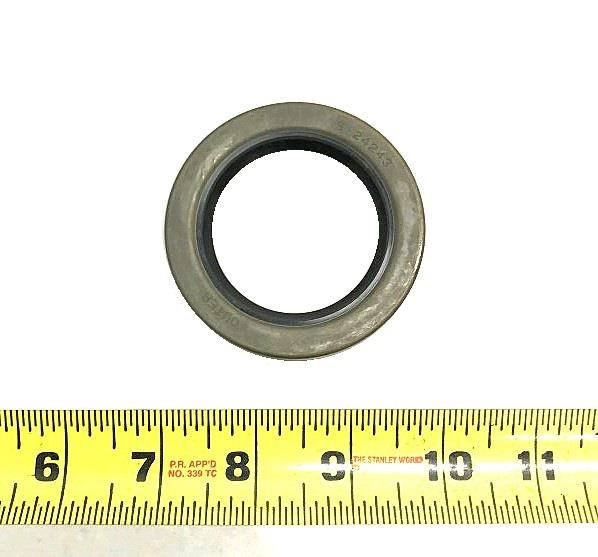 5T-806 | 5T-806  Inner Axle Shaft Seal (2).jpg