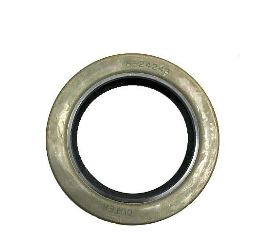 5T-806 | 5T-806  Inner Axle Shaft Seal (4).jpg