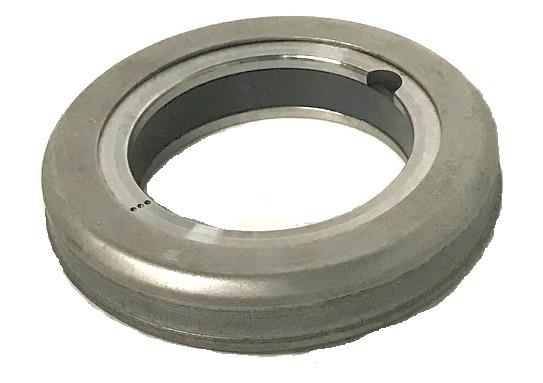 5T-828 | 5T-828  Thrust Bearing Clutch Assembly (3).jpg