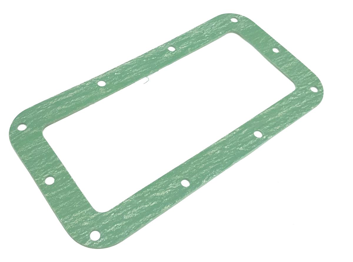 5T-864 | 5T-864  5 Ton Differential Housing Cover Gasket  (2).jpg