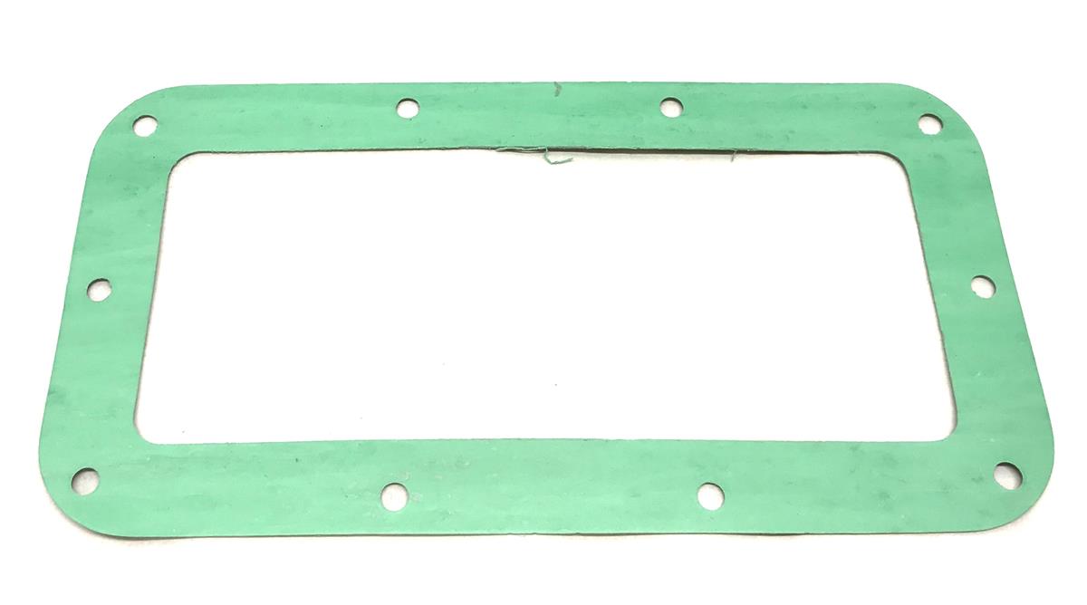 5T-864 | 5T-864  5 Ton Differential Housing Cover Gasket  (4).jpg