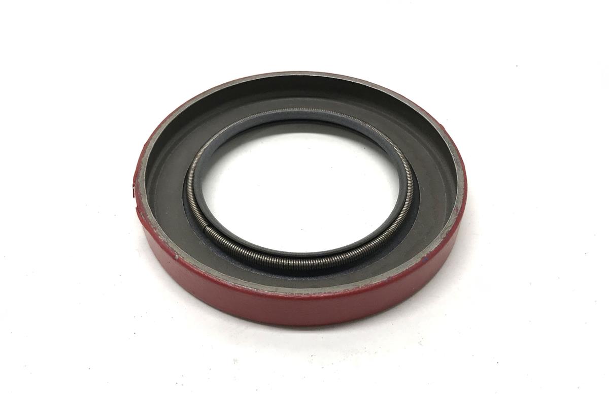 5T-865 | 5T-865  5 Ton Front Timing Gear Cover Oil Seal (1).jpg