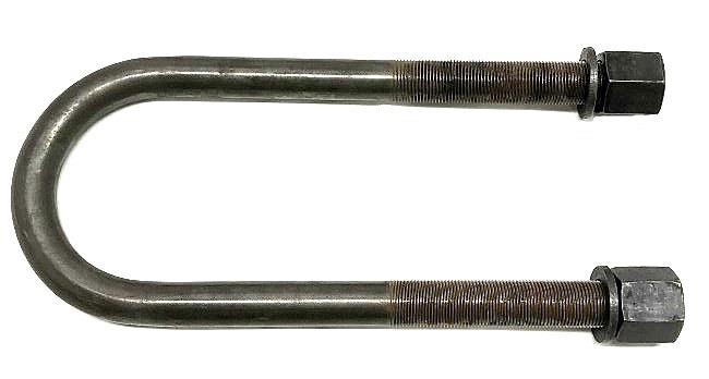 5T-869 | 5T-869  5-Ton Rear Leaf Spring U-Bolt (1).jpg