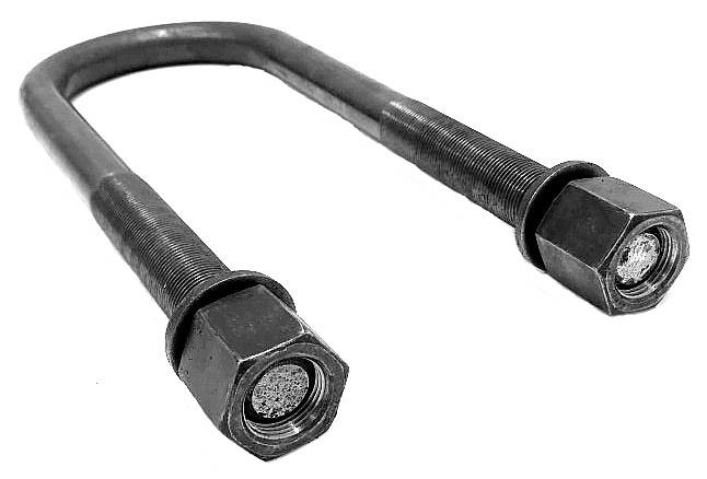 5T-869 | 5T-869  5-Ton Rear Leaf Spring U-Bolt (3).jpg