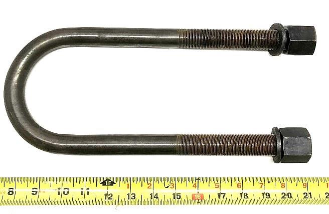 5T-869 | 5T-869  5-Ton Rear Leaf Spring U-Bolt (4).jpg