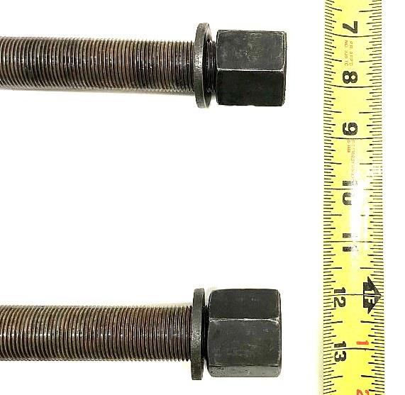 5T-869 | 5T-869  5-Ton Rear Leaf Spring U-Bolt (5).jpg