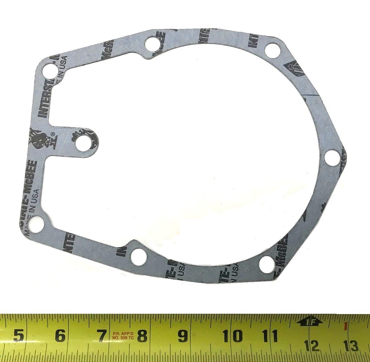 5T-870 | 5T-870  Water Pump Mount Gasket (4).jpg