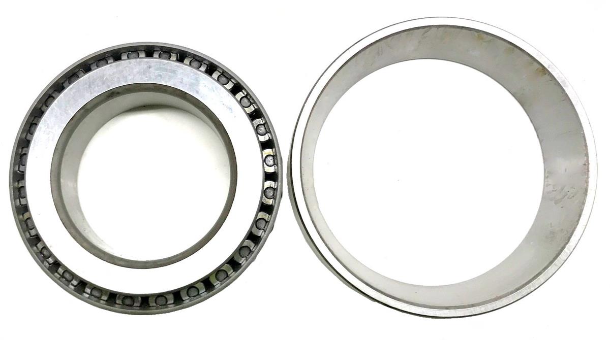 5T-871-Outer | 5T-871-Outer  Outer Wheel Bearing and Race Set  (4).jpg