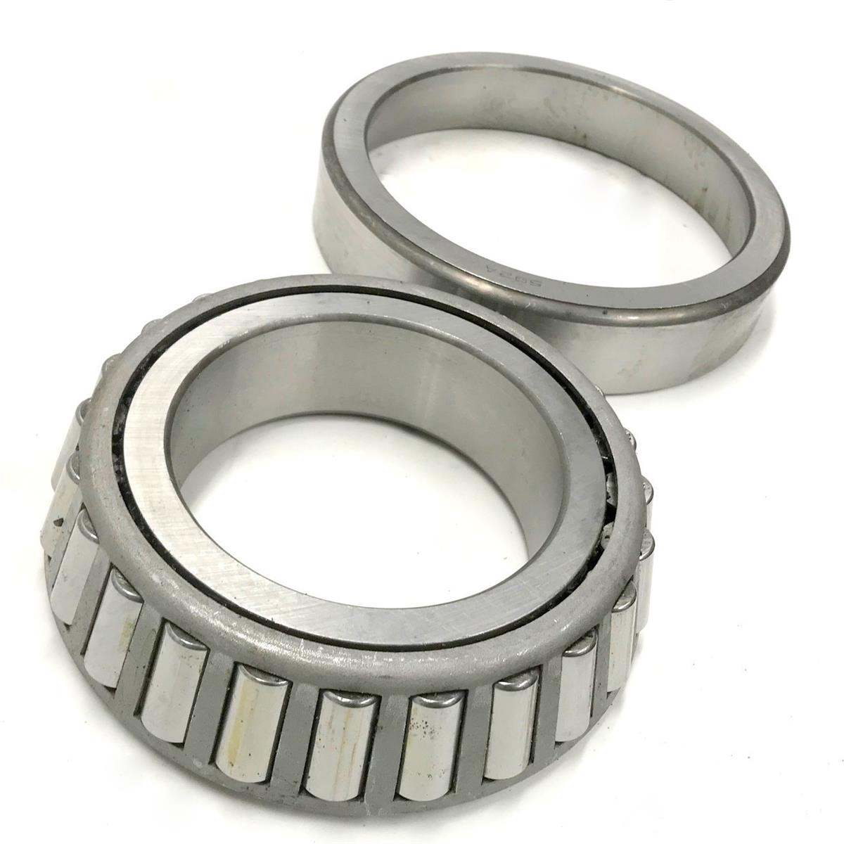 5T-871-Outer | 5T-871-Outer  Outer Wheel Bearing and Race Set (3).jpg