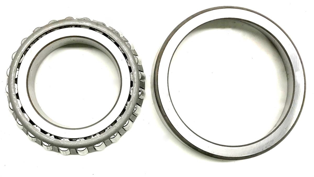 5T-871-Outer | 5T-871-Outer  Outer Wheel Bearing and Race Set (6).jpg