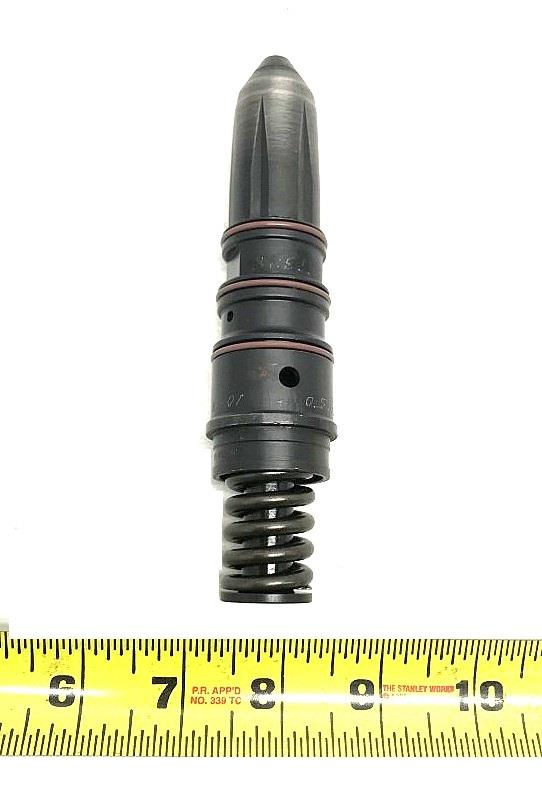 5T-911 | 5T-911  Fuel Injector for Cummins NHC250 Diesel Engine (Old Style) (3).jpg