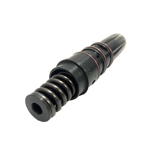 5T-911 | 5T-911  Fuel Injector for Cummins NHC250 Diesel Engine (Old Style) (4).jpg