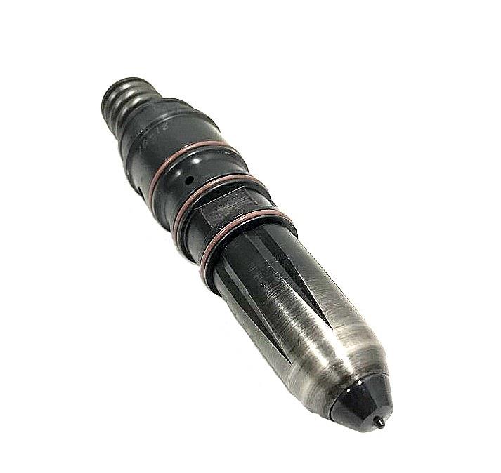 5T-911 | 5T-911  Fuel Injector for Cummins NHC250 Diesel Engine (Old Style) (5).jpg