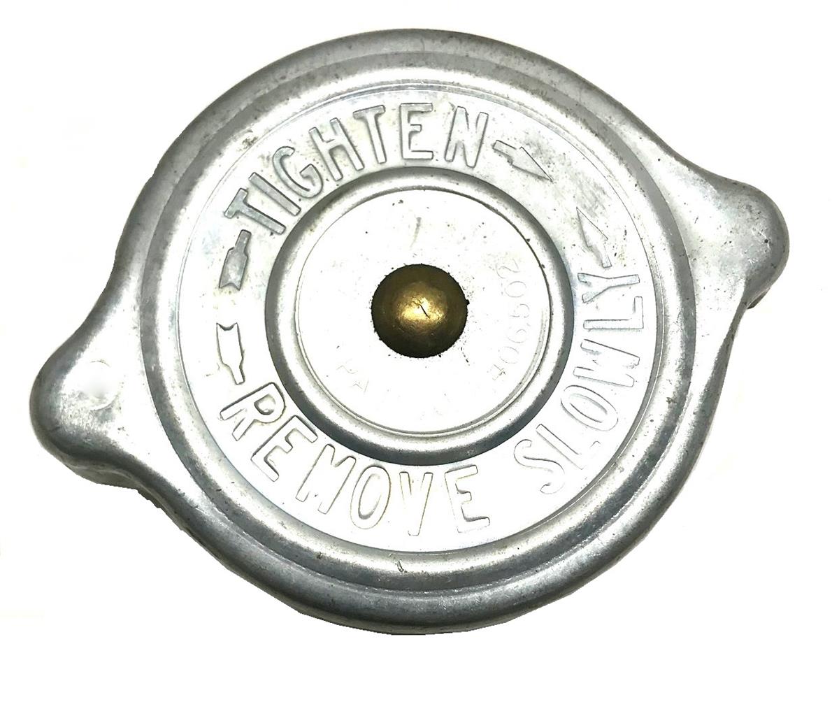 5T-937  | 5T-937  Radiator Cap  (3)(USED).jpg