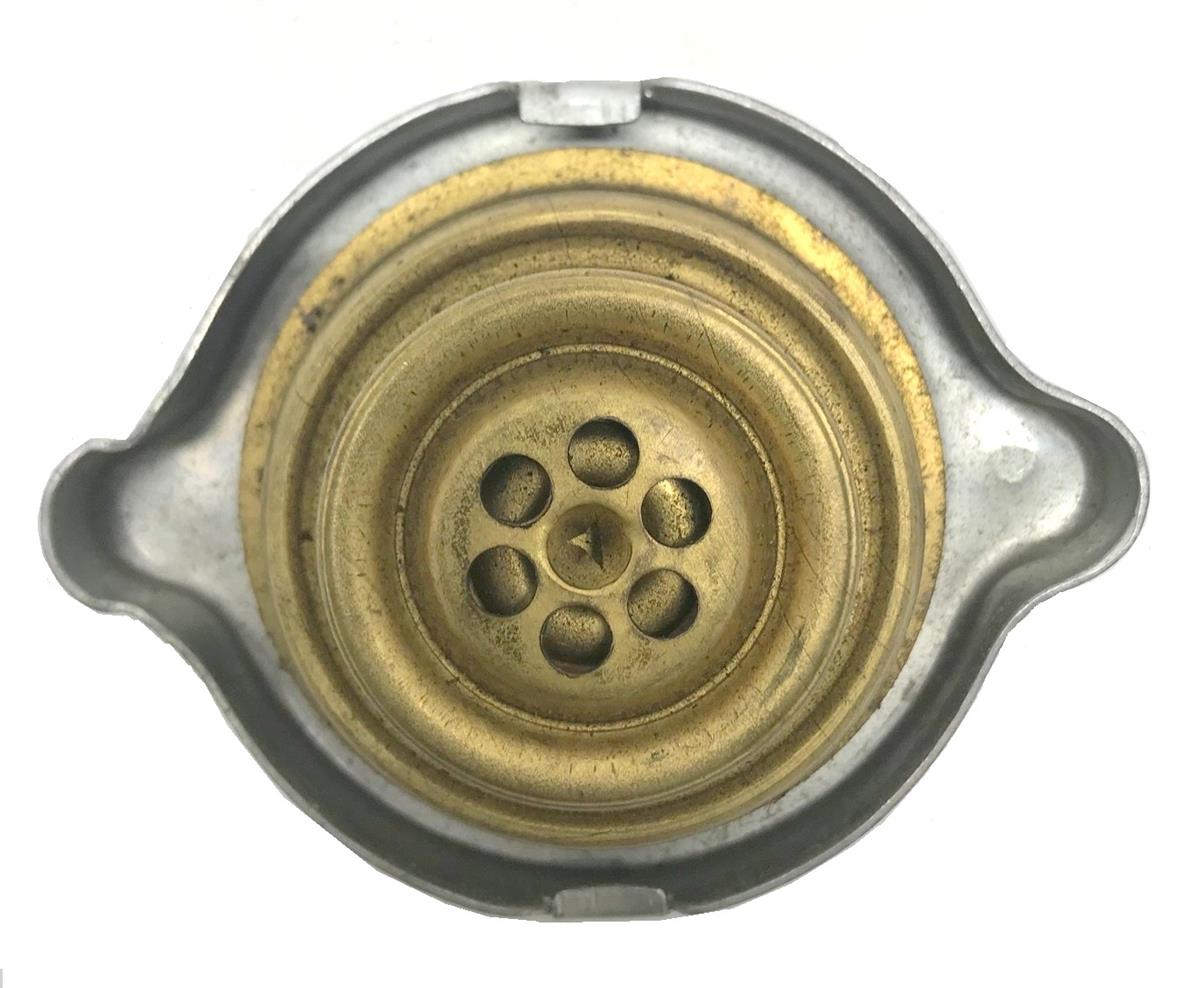 5T-937  | 5T-937  Radiator Cap (1)(USED).jpg