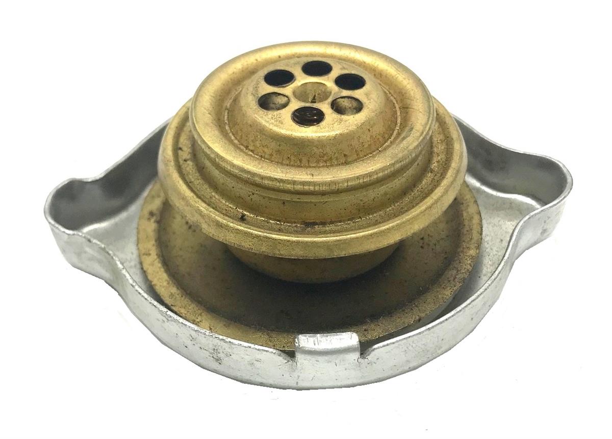 5T-937  | 5T-937  Radiator Cap (2)(USED).jpg