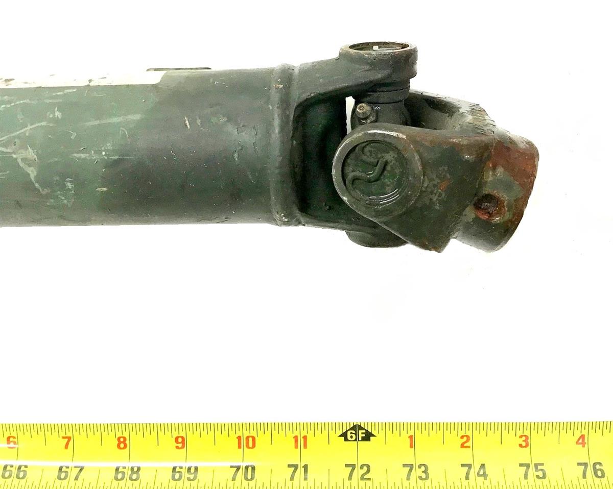 5T-949 | 5T-949  Front Winch Drive Shaft  (5)(USED).jpg