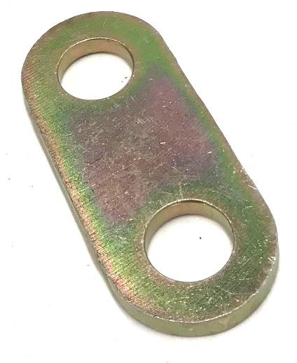 5T-961 | 5T-961  Brake Shoe Anchor Link  Plate (2).jpg