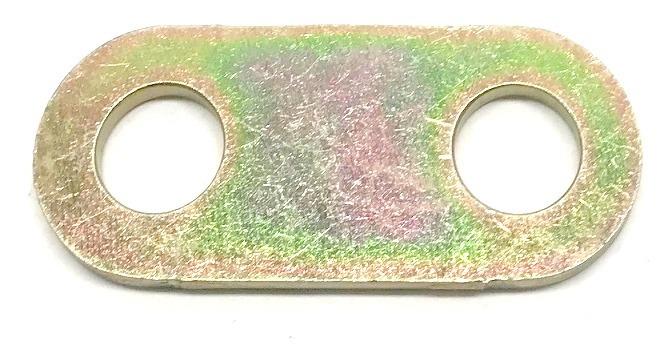 5T-961 | 5T-961  Brake Shoe Anchor Link  Plate (3).jpg