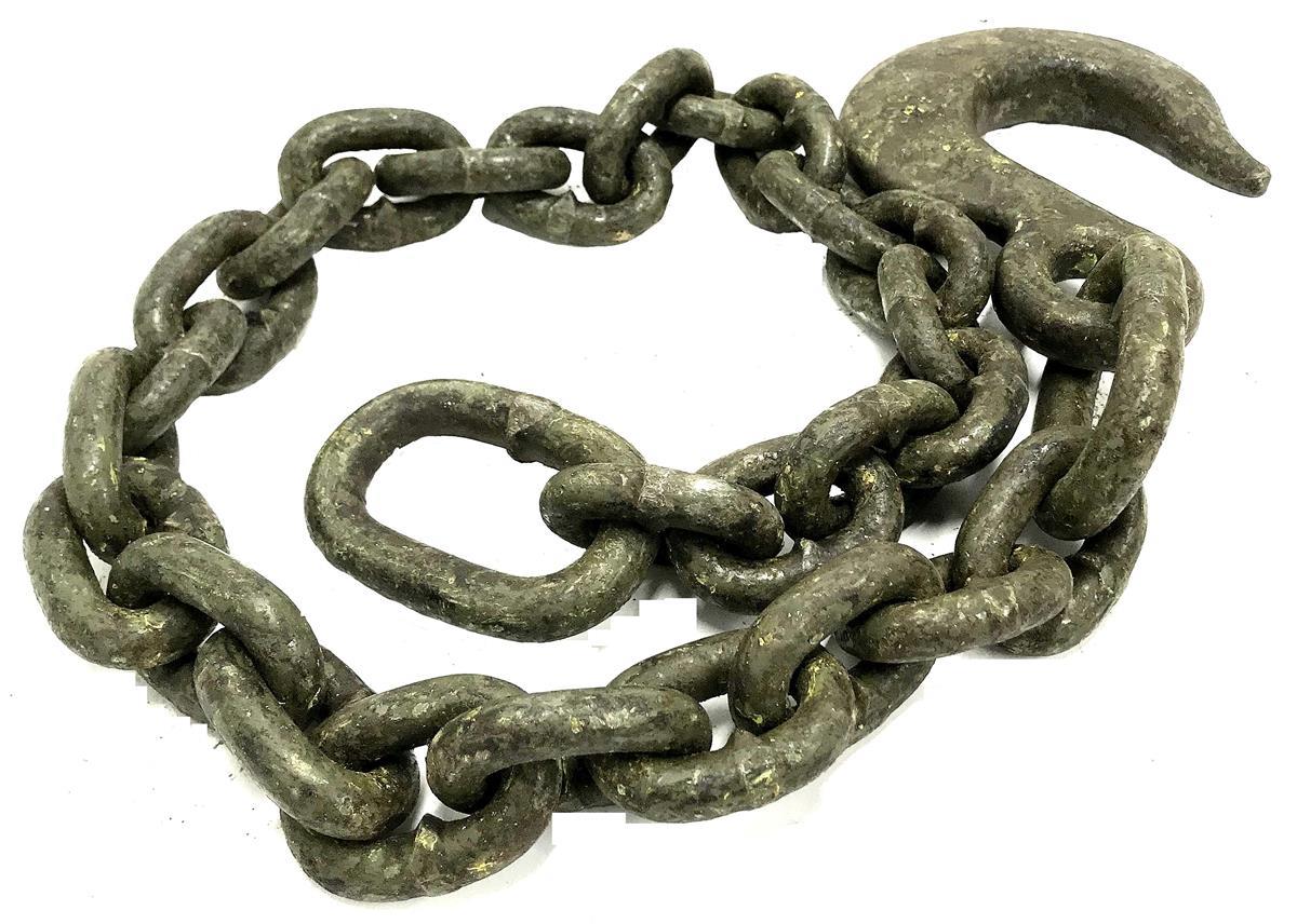 5T-974 | 5T-974  5 Ton Front Winch Chain (5).jpeg