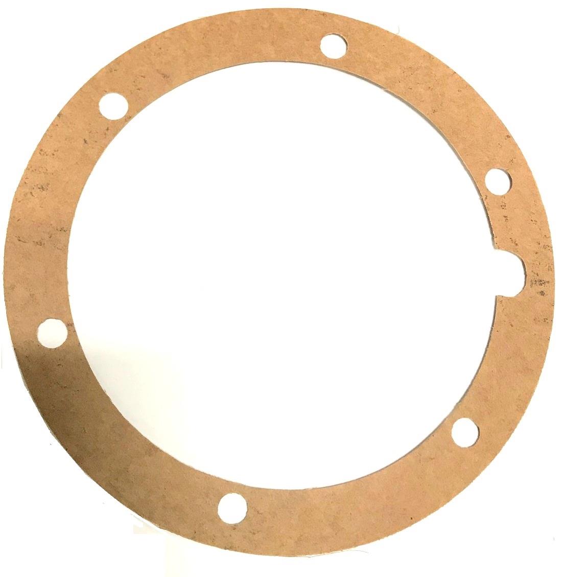 5T-977 | 5T-977  Gasket Cover Pinion Differential Cover Gasket  (1).jpg