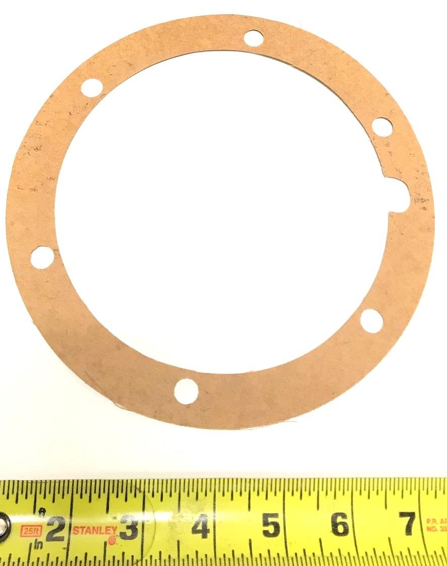 5T-977 | 5T-977  Gasket Cover Pinion Differential Cover Gasket  (2).jpg
