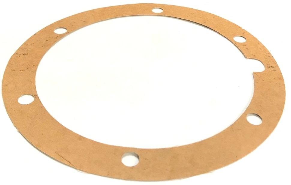 5T-977 | 5T-977  Gasket Cover Pinion Differential Cover Gasket  (3).jpg