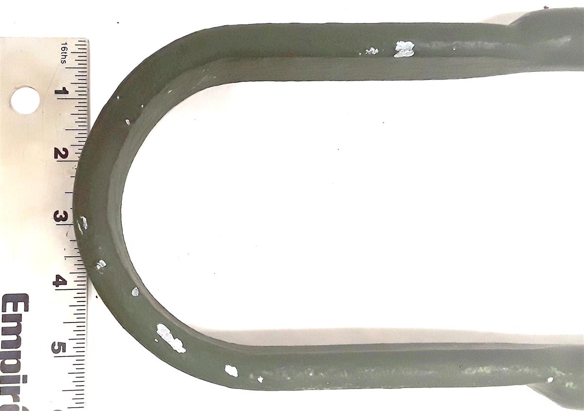 5T-987 | 5T-987 Rear Spring U-Bolt (9).jpg