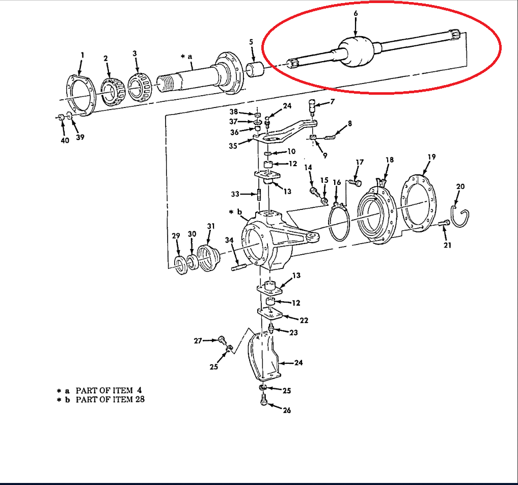 5T-989 | 5T-989 5 Ton Front Axle Driver.PNG