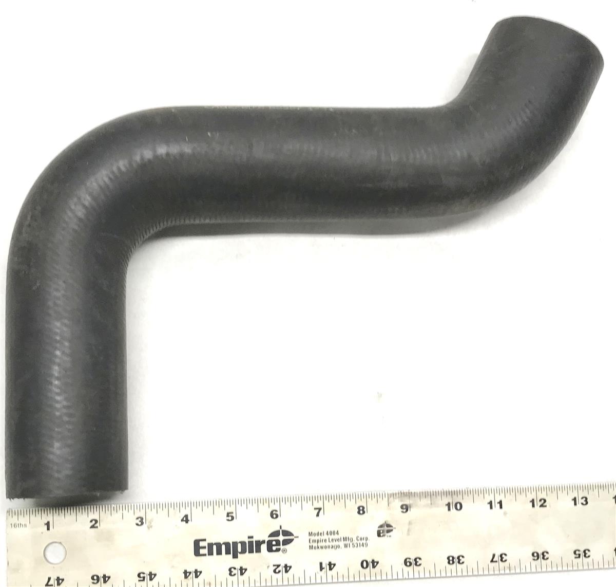 5T-998 | 5T-998  Preformed rubber Hose (1).jpg