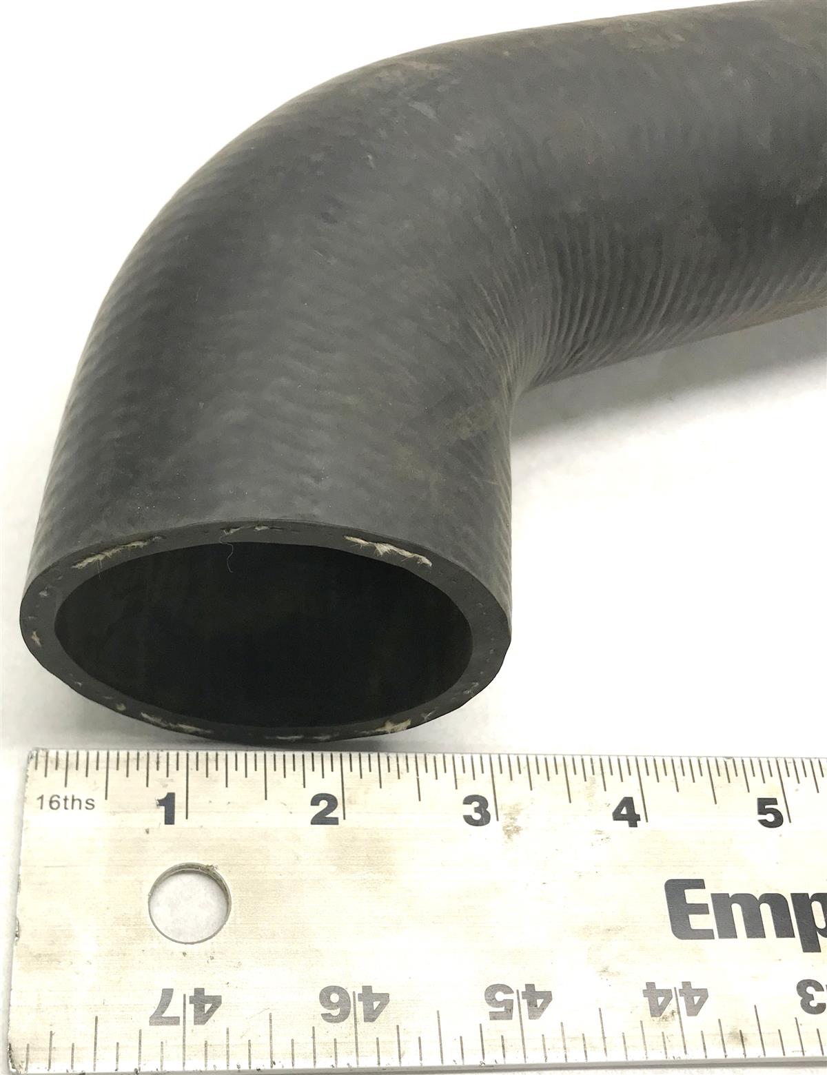 5T-998 | 5T-998  Preformed rubber Hose (4).jpg