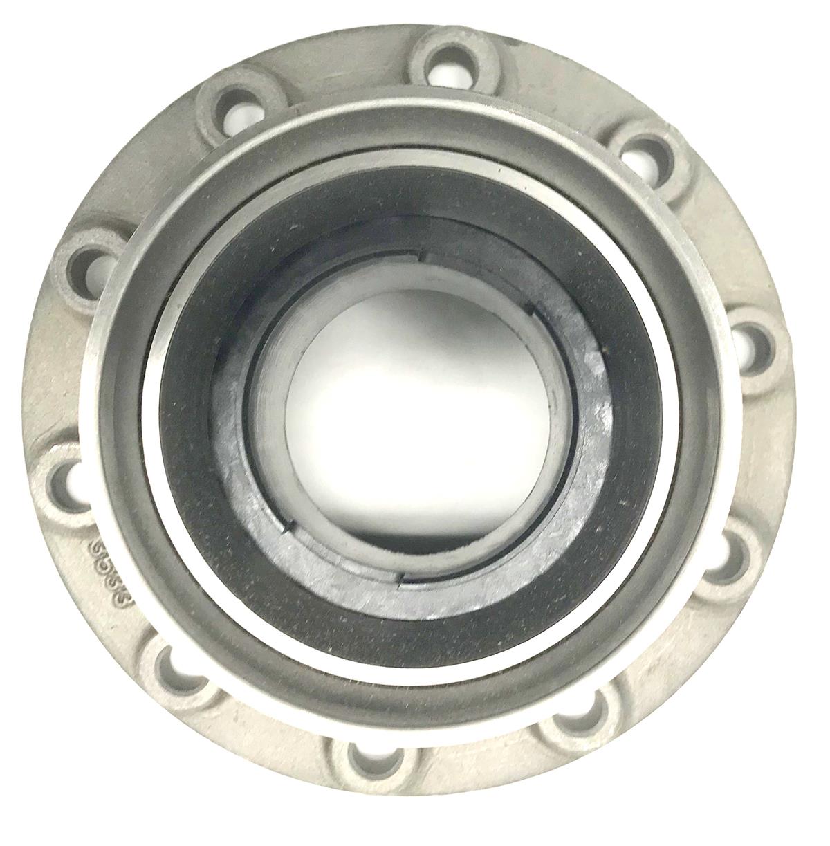 5T-991 | 5T-Front Wheel Hub for M939A2 (1).JPG