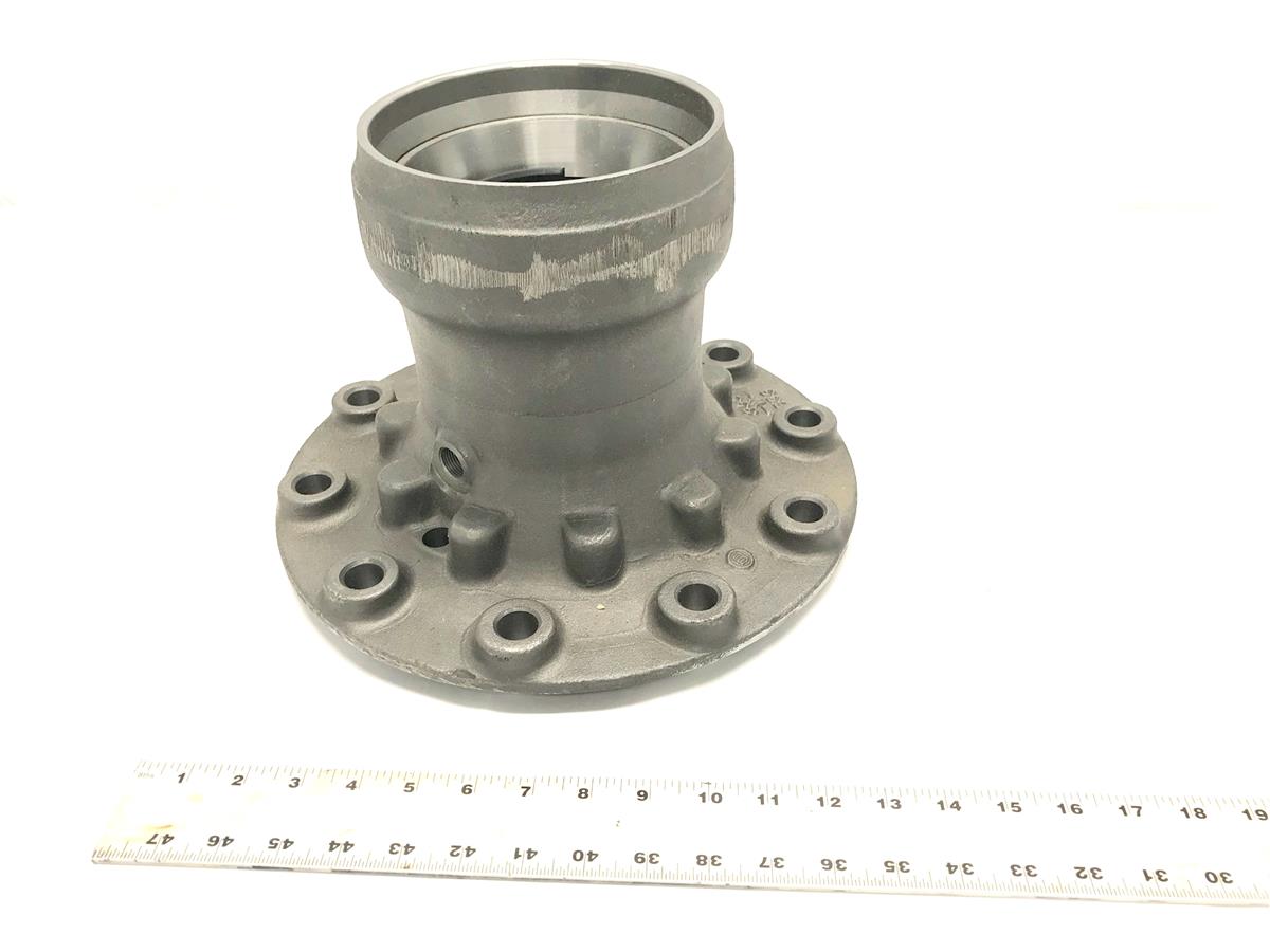 5T-991 | 5T-Front Wheel Hub for M939A2 (4).JPG