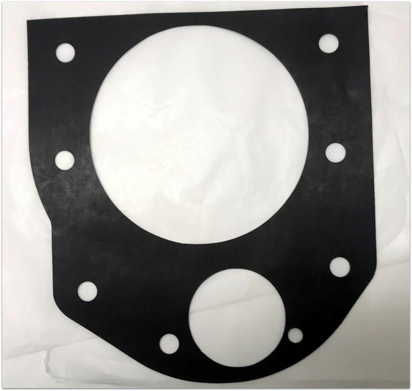 5T-2011 | 5t-2011-gasket set (1).JPG