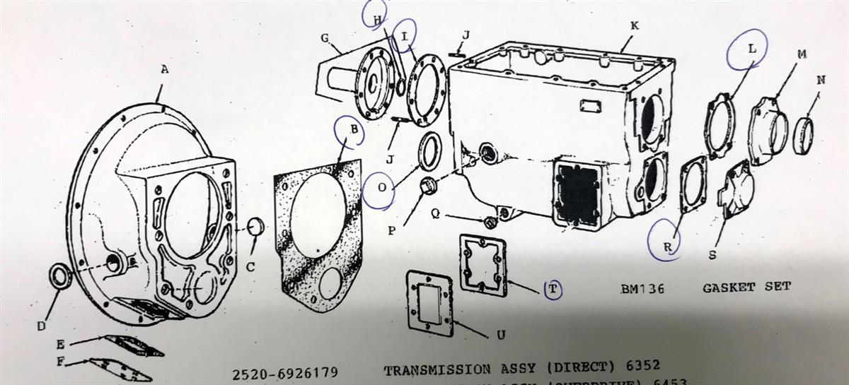 5T-2011 | 5t-2011-gasket set (3).JPG