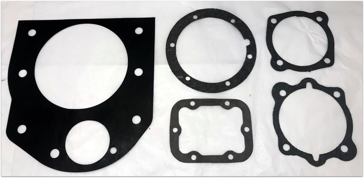 5T-2011 | 5t-2011-gasket set (4).JPG