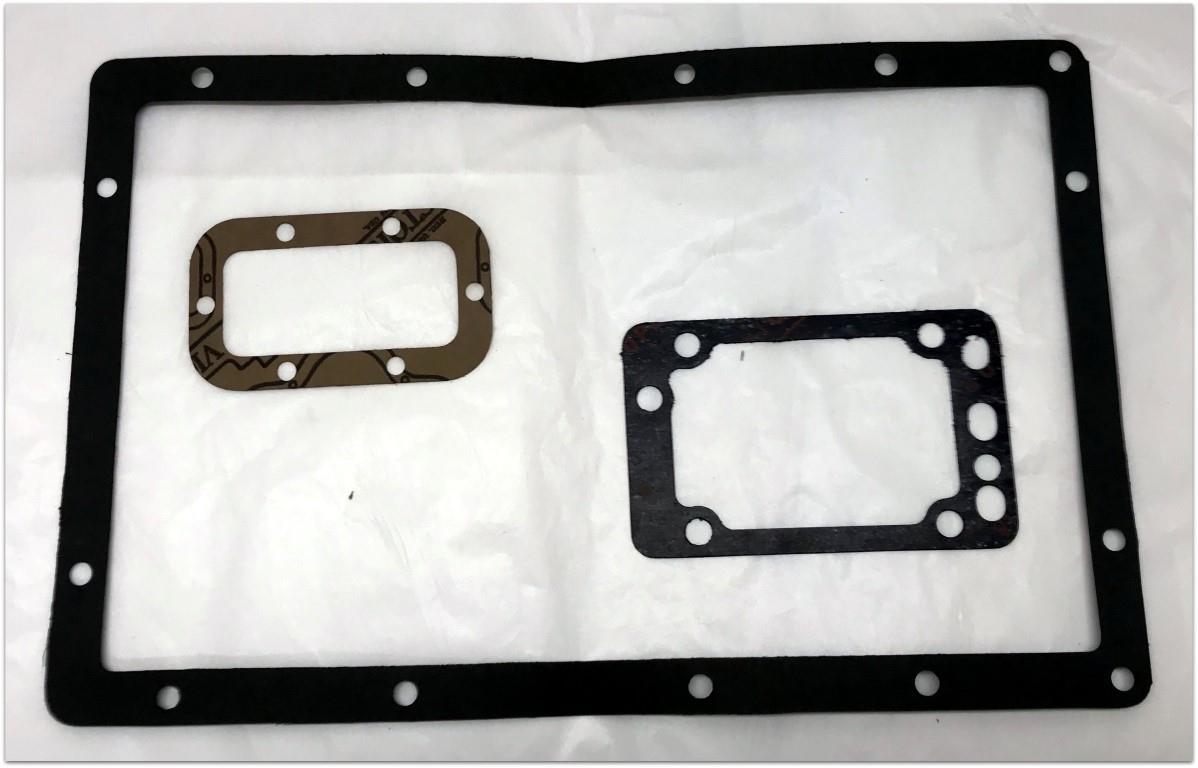 5T-2011 | 5t-2011-gasket set (5).JPG