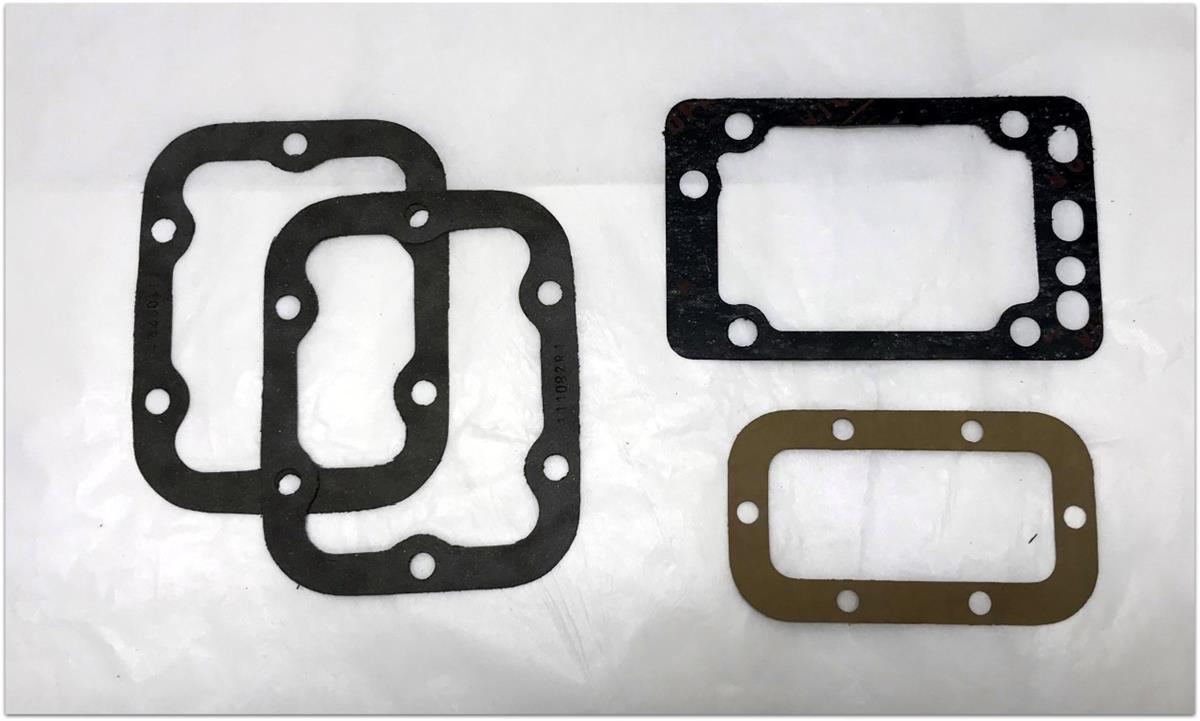 5T-2011 | 5t-2011-gasket set (6).JPG