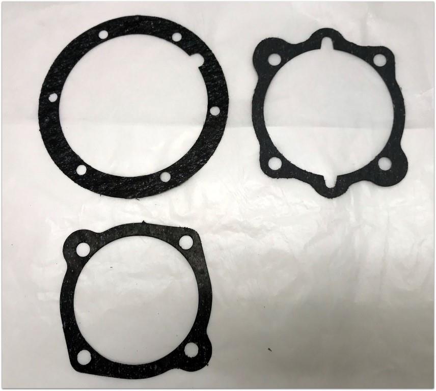 5T-2011 | 5t-2011-gasket set (7).JPG